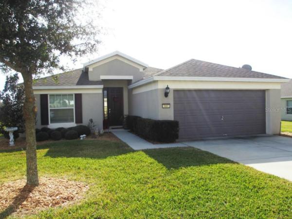 CLERMONT VERDE RIDGE UNIT 02