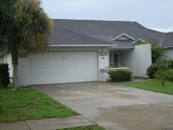 WOODVIEW REPLAT TAVARES (FORMERLY WOODVI