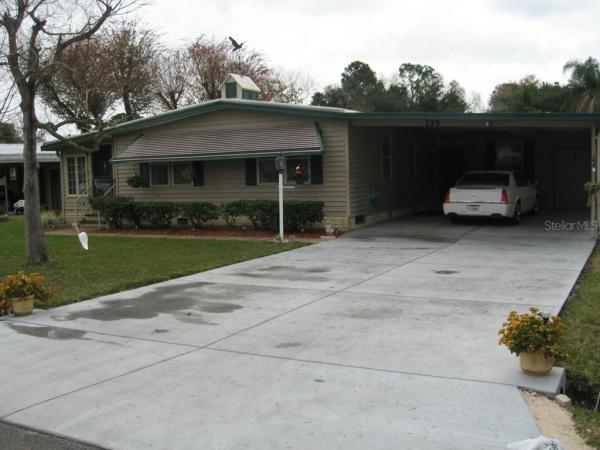 CONTINENTAL COUNTRY CLUB INC