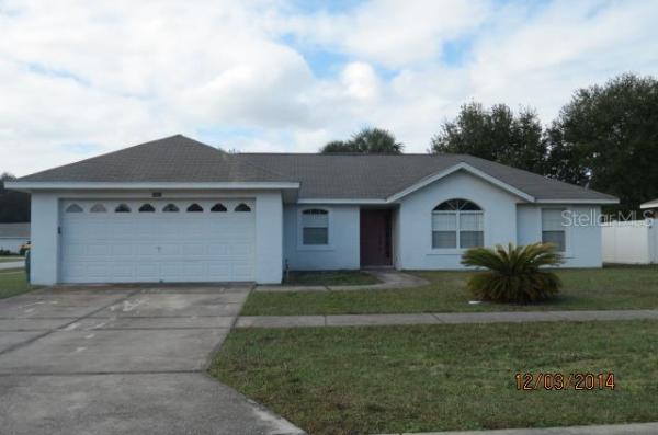 LAKESIDE AT TAVARES ADD 01