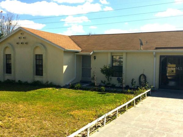 DELTONA LAKES UNIT 08