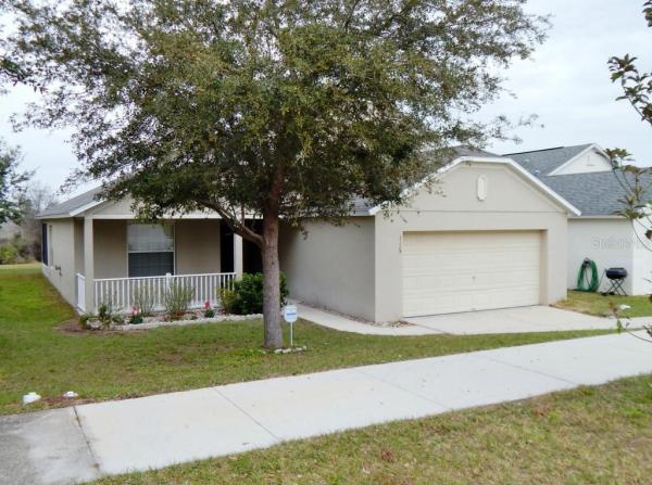 GROVELAND LEXINGTON VILLAGE PH 02