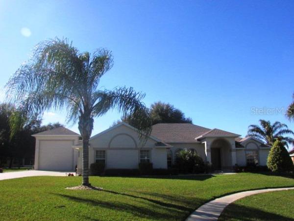 GRAND ISLAND ESTATES SUB