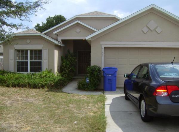 TAVARES CHELSEA OAKS