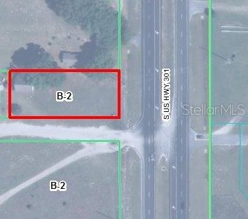 BELLEVIEW HILLS MANOR