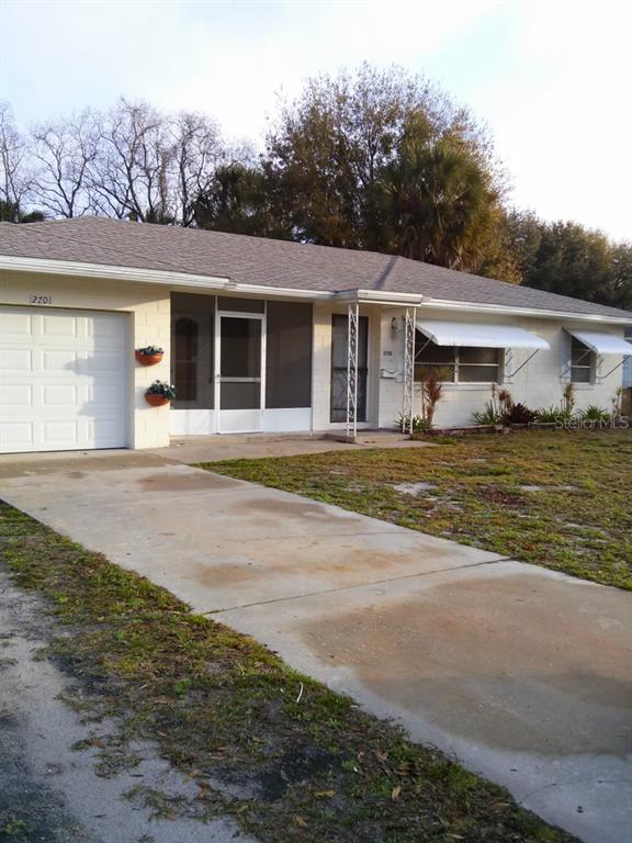 SYLVAN SHORES - фото