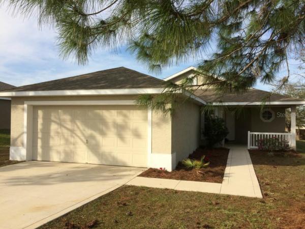 LEESBURG SLEEPY HOLLOW 01 ADD LT 01