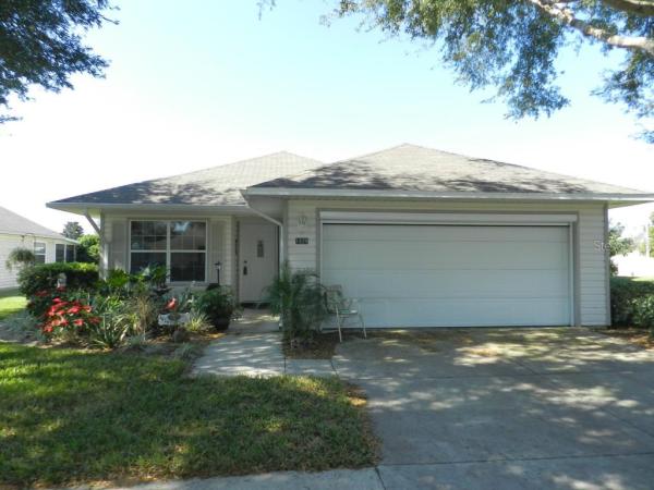 TAVARES GOLDEN PALMS ADD 01