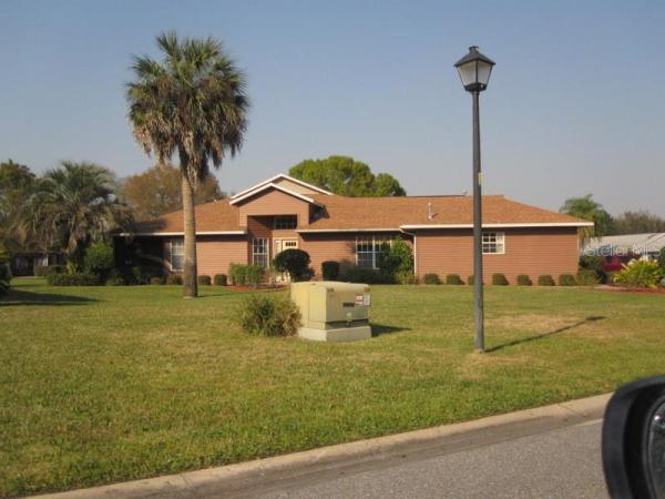 HIGHLAND LAKES PH 01