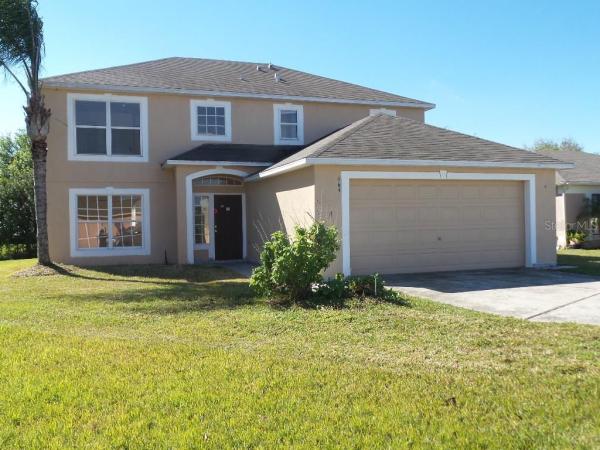 REGAL POINTE PH 01 43/129