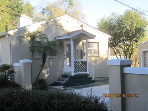 CLERMONT CLERMONT HEIGHTS