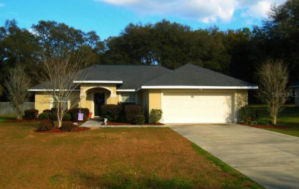 FRUITLAND PARK BROOKSTONE LT 01 PB 47 PGS 07