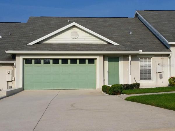 CLERMONT EAST LAKE ESTATES PH 02 REP