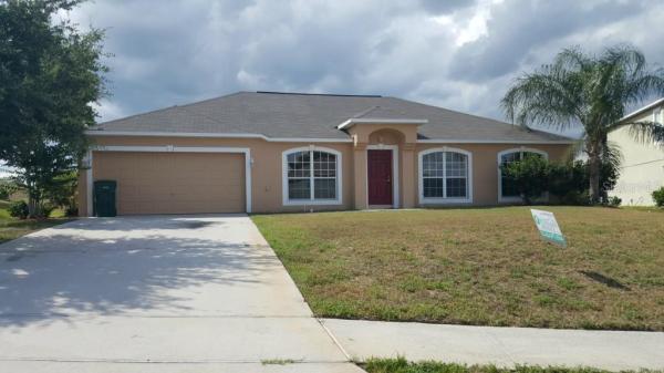 MASCOTTE LAKE JACKSON RIDGE PH 01