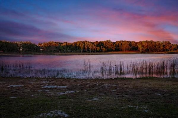 ACREAGE & UNREC PLATS