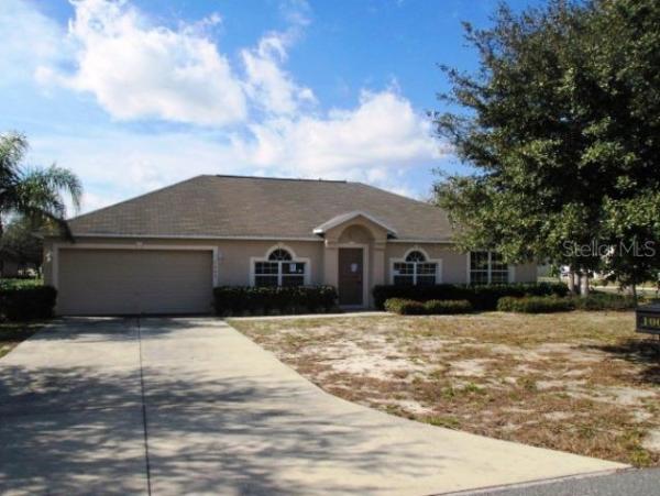 FRUITLAND PARK GLEN PH 01 02 & 03