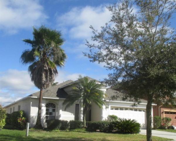 HERITAGE HARBOR VILLAGES 06 & 11