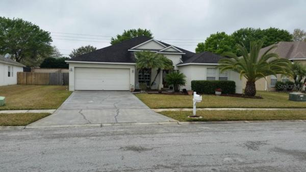 HERON POINT AT SABLE RIDGE PH 01C