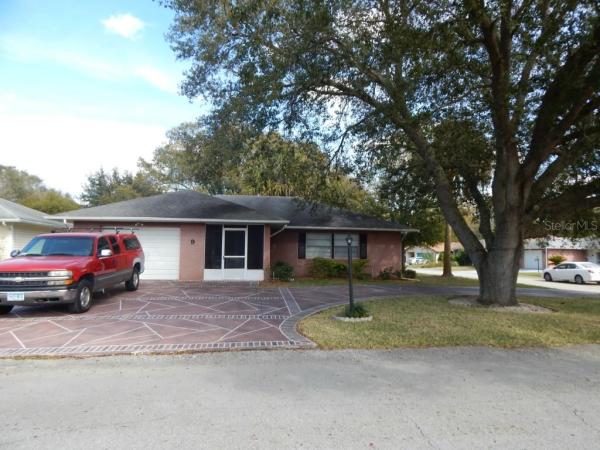 CRESCENT ESTATES 01 UNIT A REP 01