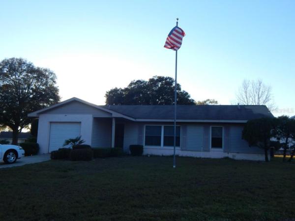 CRESCENT ESTATES 01 UNIT A REP 01