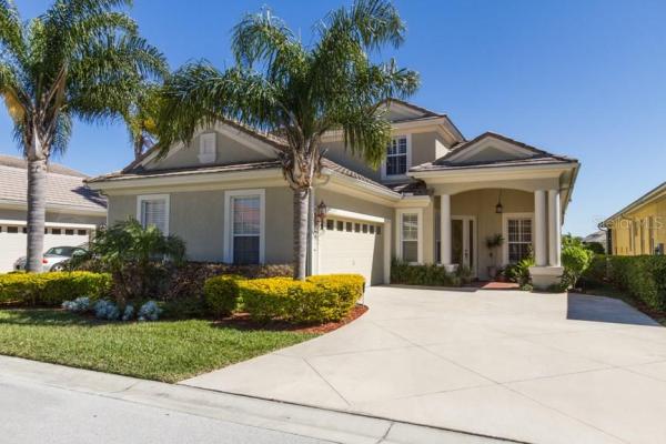 LAUREL GLEN PH 1 AT GRASSLANDS