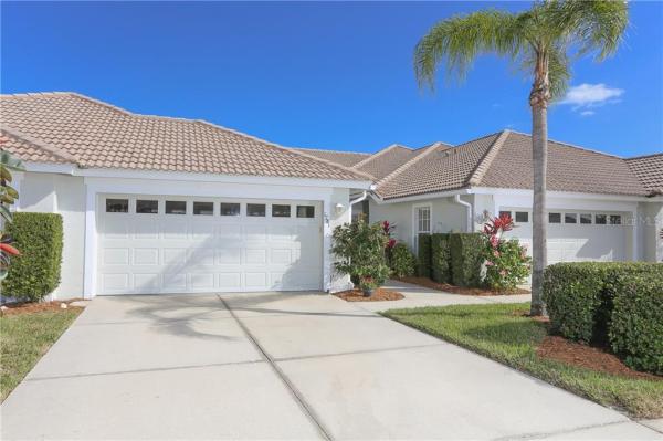 PELICAN POINTE GOLF & COUNTRY CLUB UNIT 06