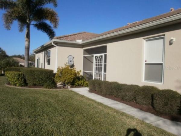 LAKERIDGE FALLS PH 1B