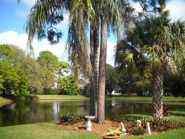 CHESTNUT CREEK VILLAS UNIT 01