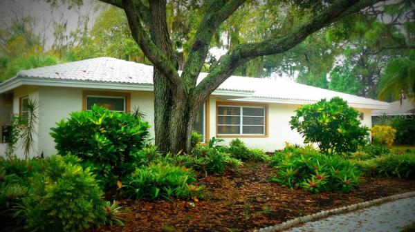 GULF GATE WOODS UNIT 2