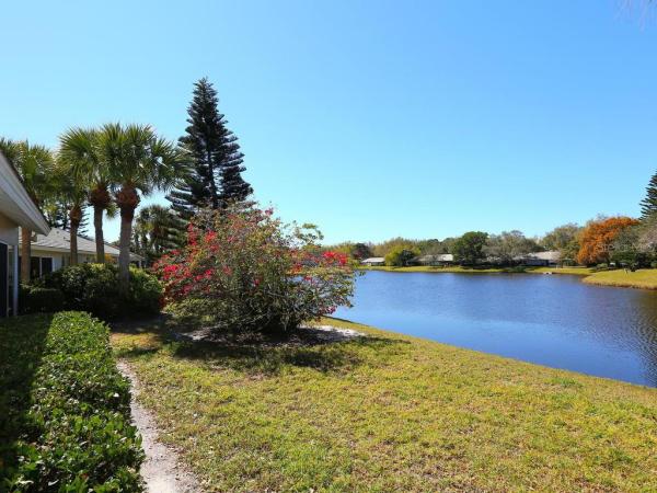 MYRTLE TRACE AT PLAN