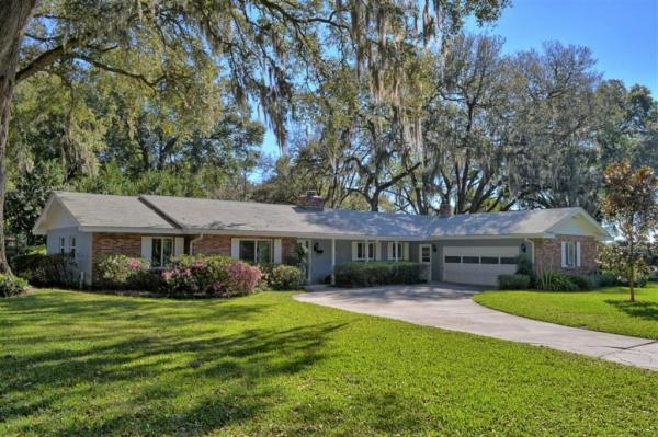 DRUID HILLS ESTATES 1ST ADD