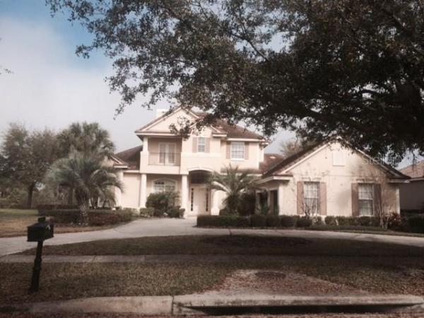 TILDENS GROVE PH 01 47/65