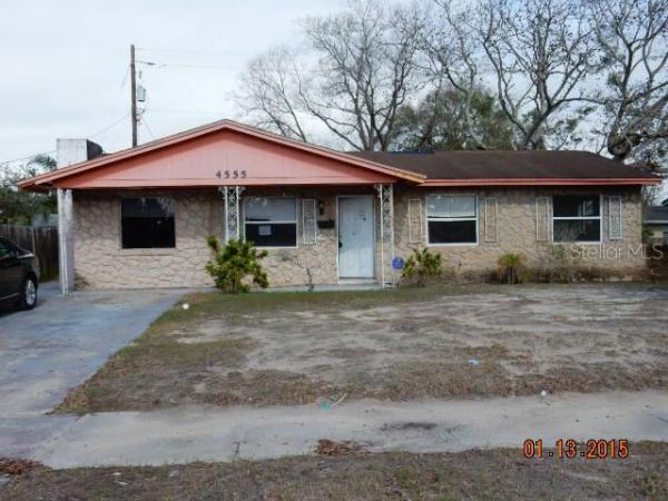 RICHMOND HEIGHTS UNIT 04