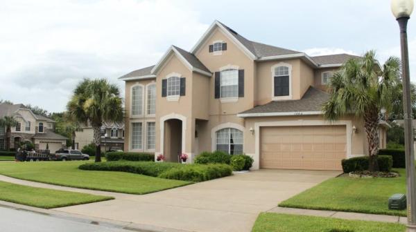 WILLOWS ON LAKE 48 35