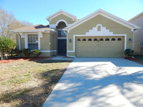 HUNTINGTON POINTE PH 4B