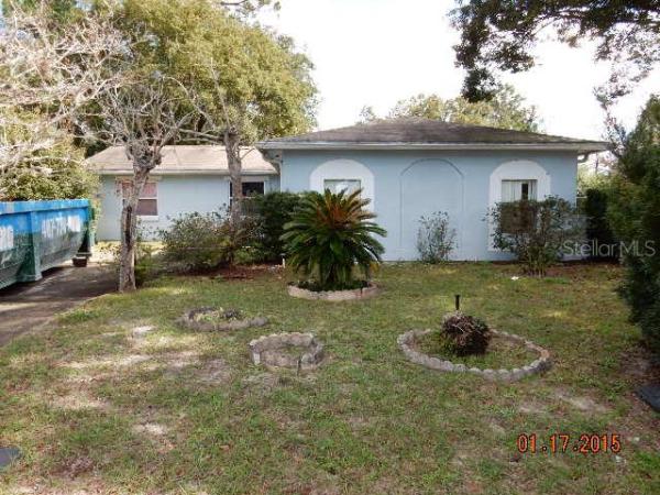 SUMMERSET NORTH SEC 3