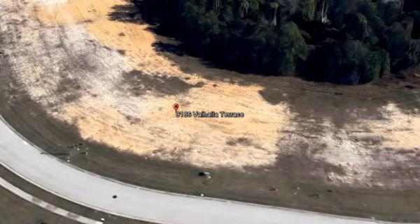 REUNION WEST VILLAGE 03B