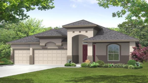 RESERVE AT CARRIAGE POINTE