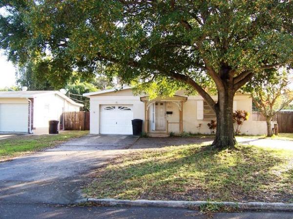 SHORE ACRES OVERLOOK SEC