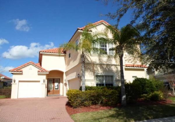 WHITNEY ISLES/BELMERE PH 02