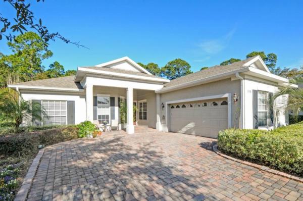 CARRIAGE POINTE A-I & L