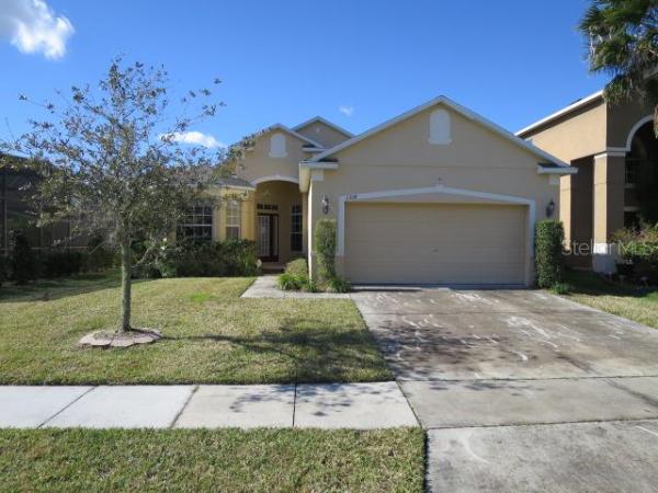 AVALON LAKES PH 02 VILLAGE F