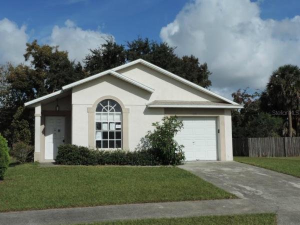 DANIELS CROSSING PH 03 43/50