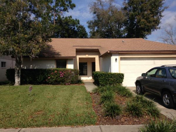 CROSSINGS UNIT 5 LAKEWOOD AT THE