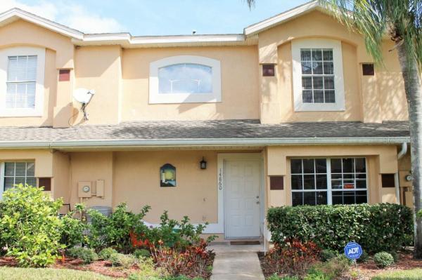 ISLAND COVE VILLAS PH 03