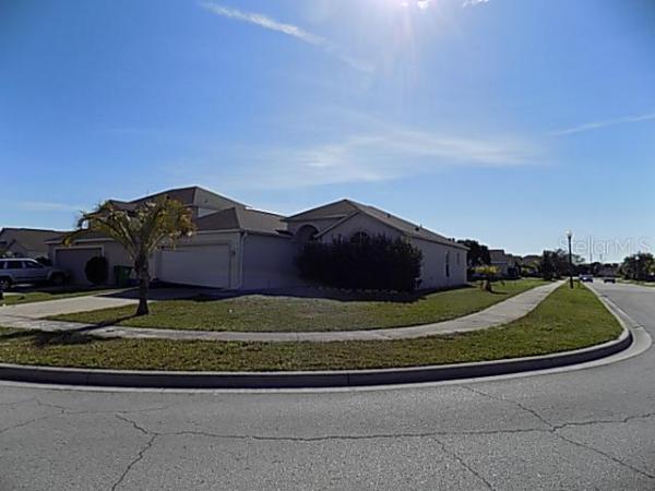 REGAL POINTE PH 02 47/133