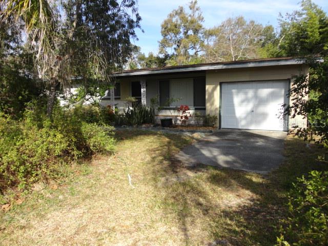 LAKE BRANTLEY ISLES 2ND ADD - фото