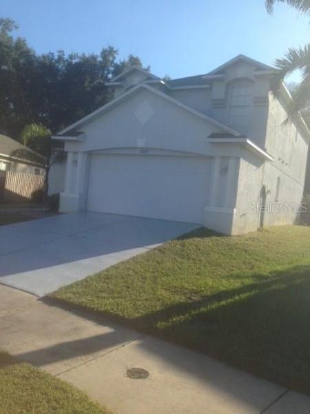 HAMPTON HILLS SOUTH PH 01