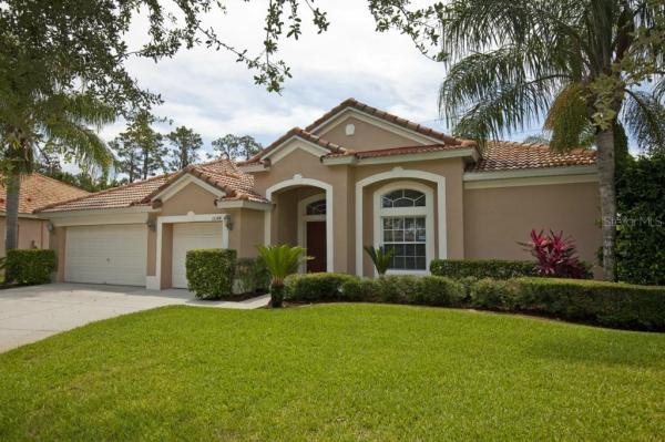 GLENMUIR UT 02 51 42