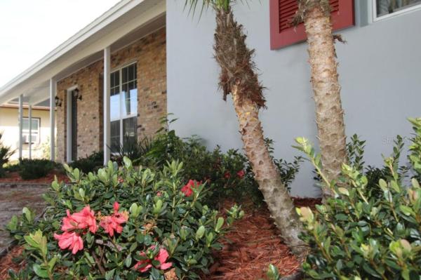 DELTONA LAKES UNIT 72